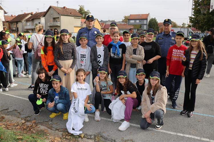 Slika /2023/PREVENCIJA/Poštujte naše znakove/IMG_9412.JPG